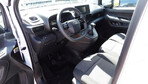 Toyota Proace City Verso Standard 1.5 100KM Kombi