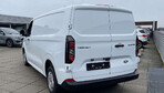 Ford Transit Custom 320 L2H1 Trend 2.0 136KM Furgon