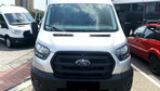 Ford Transit 350 L3H2 Trend 2.0 130KM Furgon