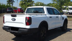 Ford Ranger XLT PHEV A10 4x4 2.3 281KM Pick-Up