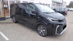 Toyota Proace Verso Long L2H1 Family 2.2 180KM Kombi