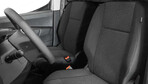 Fiat Doblo Cargo/Van e-Doblo XL L2H1 Business Pro 136KM Furgon