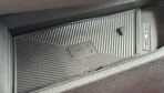 Renault Master L4 Extra Skrzynia Otwarta 2.0 170KM Skrzynia