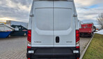 Iveco Daily 35S16 12m3 2.3 156KM Furgon