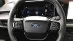 Ford Transit Courier L1H1 Trend Elektryczny A1 136KM Furgon