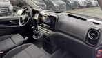 Mercedes Vito 114 CDI Pro Długi 9G-Tronic 2.0 136KM Furgon
