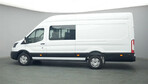 Ford Transit 350 L4H3 RWD Trend Zabudowa Brygadowa 2.0 165KM Brygadowy