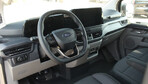 Ford Transit Custom 340 L2H1 Limited Elektryczny A1 218KM Furgon