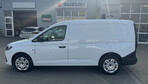 Ford Transit Connect L2H1 Trend 2.0 102KM Furgon