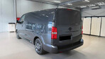 Fiat Scudo XL L2H1 EAT8 2.2 150KM Furgon