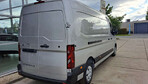 Nissan Interstar L3H2 Business Plus AT 2.0 150KM Furgon