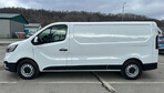 Renault Trafic L2H1 Extra 2.0 130KM Furgon