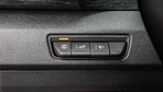 Renault Trafic Kombi L2H1 2.0 150KM Kombi