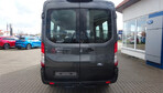 Ford Transit Kombi M1 350 L3H2 Trend A8 2.0 150KM Kombi