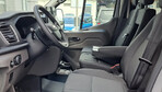 Ford Transit Kombi M1 350 L3H2 Trend A8 2.0 150KM Kombi