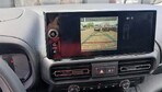 Fiat Doblo Cargo/Van M L1H1 1.5 130KM Furgon