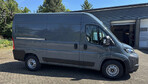 Fiat Ducato L2H2 2.2 140KM Furgon