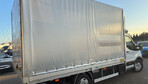 Ford Transit 350 L3 Plandeka RWD 2.0 165KM Plandeka