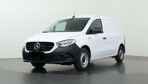 Mercedes Citan eCitan L2H1 Długi 122KM Furgon