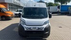 Fiat Ducato 3.3t L2H2 2.2 140KM Furgon