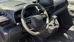 Fiat Doblo Cargo/Van Xl L2H1 Zabudowa Brygadowa 1.5 100KM Brygadowy