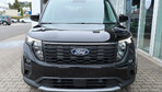 Ford Tourneo Courier Active A7 125KM Kombi