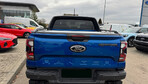 Ford Ranger Raptor A10 4x4 2.0 210KM Pick-Up