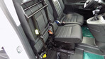 Citroen Berlingo Van M L1H1 1.5 100KM Furgon