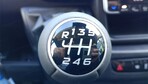 Fiat Ducato Maxi L4H2 2.2 180KM Furgon