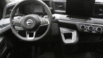 Nissan Interstar L3H2 Business Plus AT 2.0 150KM Furgon