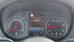 Mercedes Sprinter Standard PRO 315 CDI 9G-Tronic 2.0 150KM Furgon