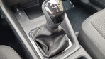 Volkswagen Caddy Cargo L1H1 2.0 102KM Furgon