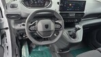 Peugeot Partner Van XL L2H1 1.5 100KM Furgon