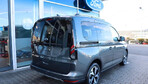 Ford Tourneo Connect L1H1 Active A7 2.0 122KM Kombi