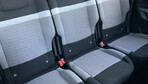 Citroen Berlingo MPV M L1H1 1.5 100KM Kombi