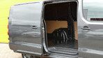 Citroen Jumpy XL L2H1 EAT8 2.2 180KM Furgon