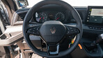 Renault Master L3H2 Izoterma 2.0 170KM Izoterma