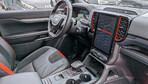 Ford Ranger Raptor 4x4 A10 3.0 292KM Pick-Up