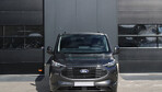 Ford Transit Custom Kombi M1 320 L2H1 Limited A8 2.0 170KM Kombi