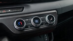 Renault Master L3 Zabudowa 10EP 2.0 170KM Plandeka