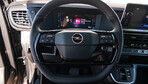 Opel Zafira Life Extra Long L2H1 Business AT8 2.2 180KM Kombi
