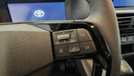 Toyota Proace Verso Long Business 2.0 Diesel 144KM Furgon