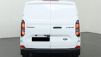 Ford Transit Custom 280 L1H1 Trend 2.0 136KM Furgon