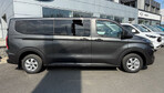 Ford Transit Custom Kombi M1 320 L2H1 Trend 2.0 150KM Kombi