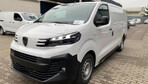 Peugeot Expert XL L2H1 2.2 150KM Furgon