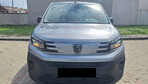 Peugeot Partner Van L1H1 1.5 130KM Furgon