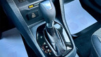 Ford Tourneo Courier Titanium A7 1.0 125KM Kombi
