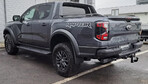 Ford Ranger Raptor A10 4x4 2.0 210KM Pick-Up