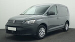 Volkswagen Caddy Cargo L1H1 2.0 102KM Furgon