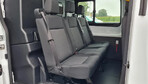Ford Transit 350 L4H3 RWD Trend Zabudowa Brygadowa 2.0 130KM Brygadowy